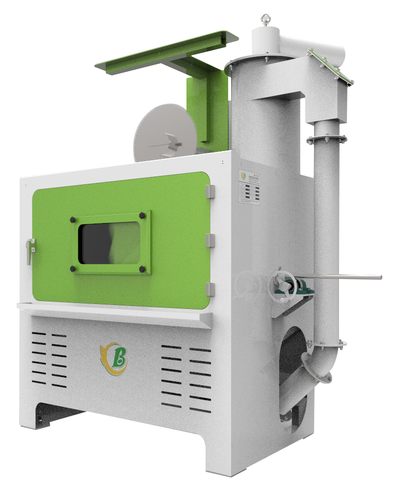 TB-NS1380-3A圓盤式鋸片自動(dòng)噴砂機(jī)-鋸片專用噴砂機(jī)：主機(jī)尺寸（mm）：1950×1400×2050加工**直徑（mm）：700主機(jī)質(zhì)量：400kg電源：3807，50···