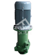 液體噴砂機(jī)砂泵-砂泵特點(diǎn) 液體噴砂機(jī)砂泵屬雜質(zhì)類砂液離心泵，過流部件采用鋼襯特種橡膠，適用于輸送不同介質(zhì)的砂液或料漿?！ぁぁ?  title=